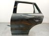 Rear door 81A833051C