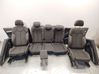 Seat set NOREF