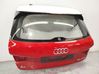 Tailgate/trunk/boot lid 82A827025B