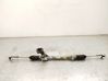 Steering rack 2Q1423057P