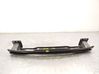 Rear bumper cross member 80A807309