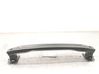 Rear bumper cross member 5FE807305B
