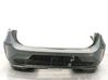 Rear bumper 5FE807417TGRU