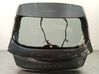 Tailgate/trunk/boot lid 5FE827023