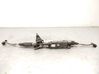 Steering rack 4K1423055R