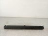 Tailgate/trunk/boot lid 5FE8616919B9