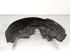 Rear arch fender liner splash guards 5FE810971A