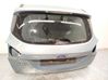 Tailgate/trunk/boot lid 1707331
