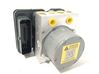 ABS Pump 2Q0614517DB
