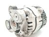Generator/alternator 04L903018A