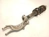 Front shock absorber with coil spring 8W0413031BG