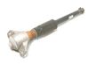 Rear shock absorber/damper 8W0513035AJ