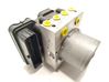 ABS Pump 80A614517AD