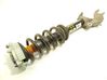 Front shock absorber with coil spring 80A413031AG