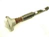 Rear shock absorber/damper 80A513035N