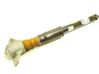 Rear shock absorber/damper 80A513035N