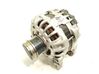 Alternator 04E903015H