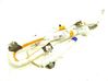 Front door airbag 8W8880742H