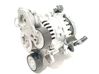 Alternador 05E903019K