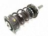 Amortiguador delantero con muelle espiral 5WA413023AE