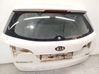 Tailgate/trunk/boot lid 737002P520
