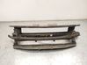 Front bumper mounting bracket 865302P600