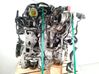Engine HN05