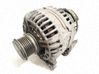 Alternator 06F903023F