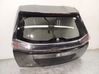 Tailgate/trunk/boot lid 9831045880