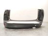 Rear bumper 98385169XT