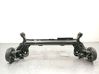 Galinis tiltas su reduktoriumi L1TC5K952AG