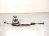 Steering rack 9855072680