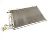 A/C cooling radiator (condenser) AV1119710FA