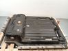 Car battery 37501Q4000