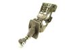 Gear shift rod 9845930080