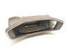 Speedometer (instrument cluster) 9848580480