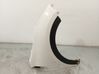 Fender 66321G5000