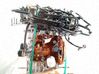 Motor B7JB