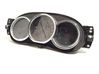 Velocímetro (tablero de instrumentos) 248101921R