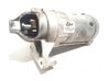 Motor de arranque 9825233080