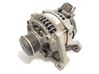 Alternador 13585664
