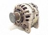 Alternador 231005079R