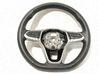 Kierownica 2G0419089AVDH