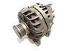 Alternator 231007582R