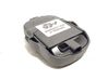 Sensor 13311618