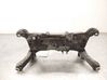 Front subframe 2252875