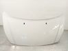 Engine bonnet/hood 2407980