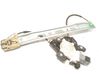Front door electric window regulator 1847848