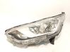 Headlight/headlamp KT1B13W030AD