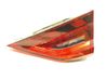 Tailgate rear/tail lights 82A945094B